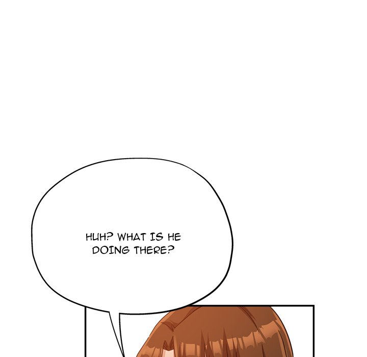 Newfound Partners Chapter 20 Page 168