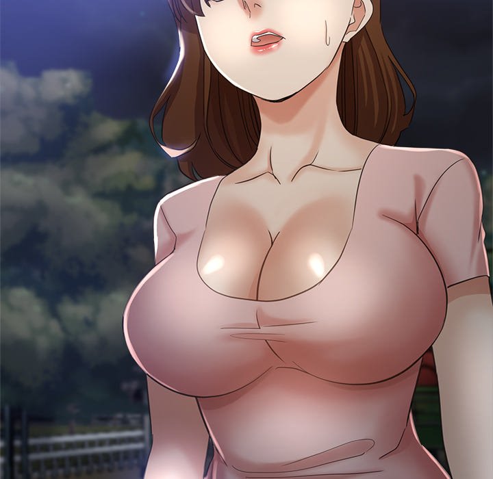 Newfound Partners Chapter 20 Page 176