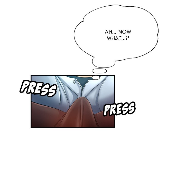 Newfound Partners Chapter 20 Page 35