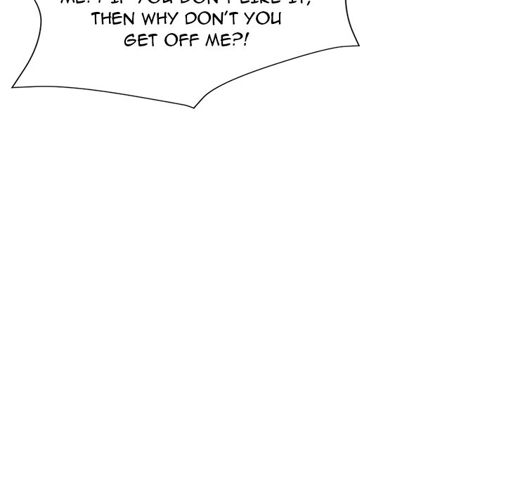 Newfound Partners Chapter 20 Page 38