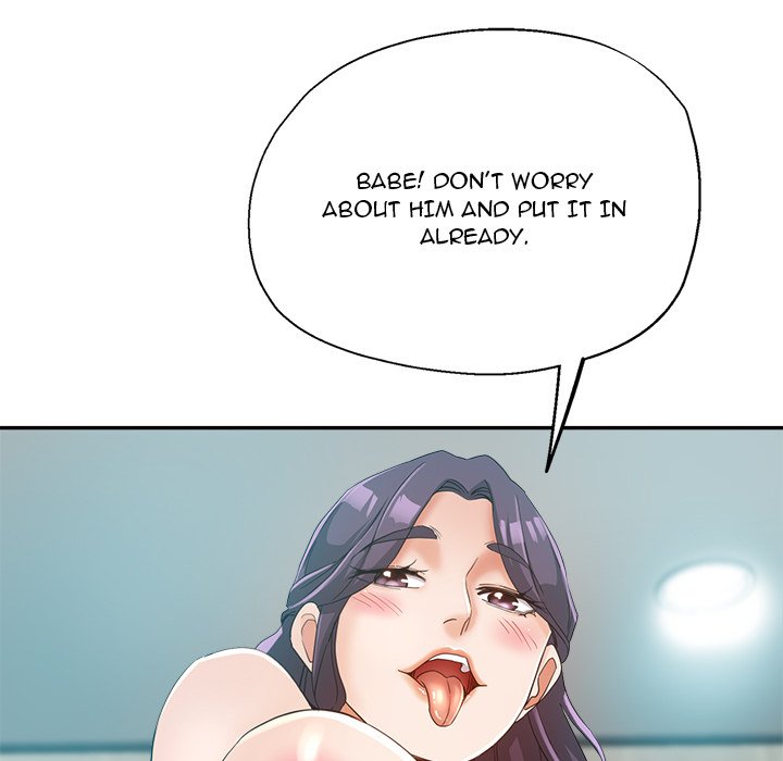Newfound Partners Chapter 20 Page 39
