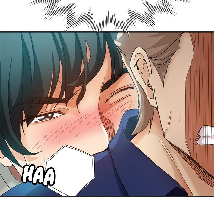 Newfound Partners Chapter 20 Page 49