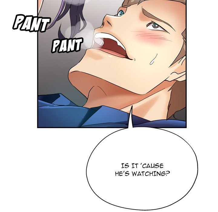 Newfound Partners Chapter 20 Page 55