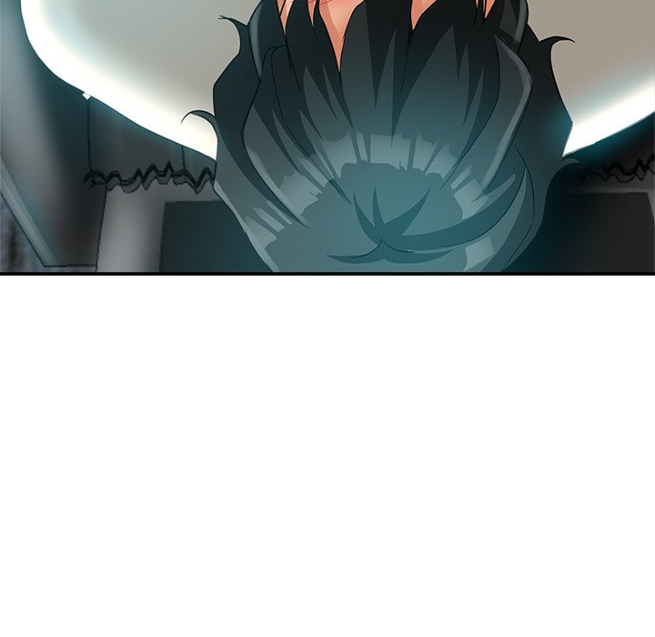 Newfound Partners Chapter 20 Page 62