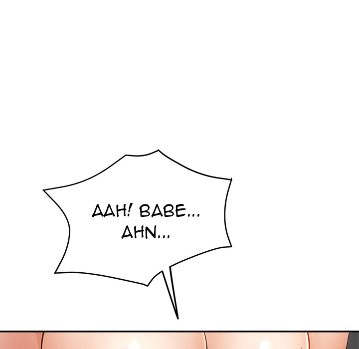 Newfound Partners Chapter 20 Page 64