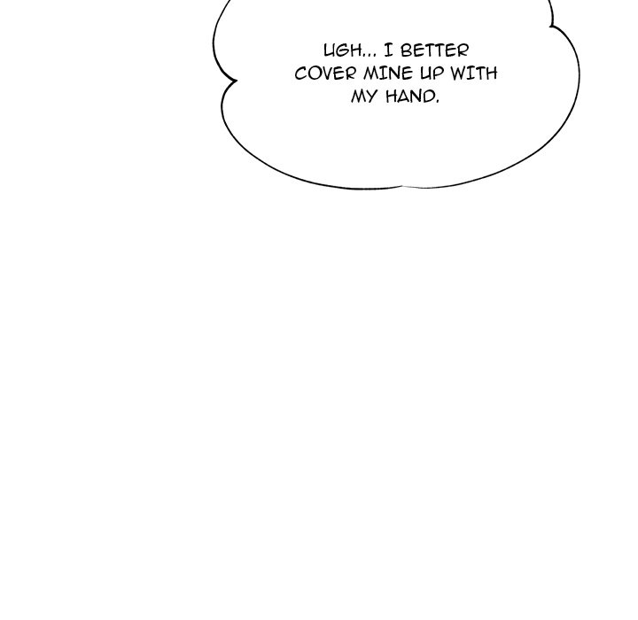 Newfound Partners Chapter 20 Page 66