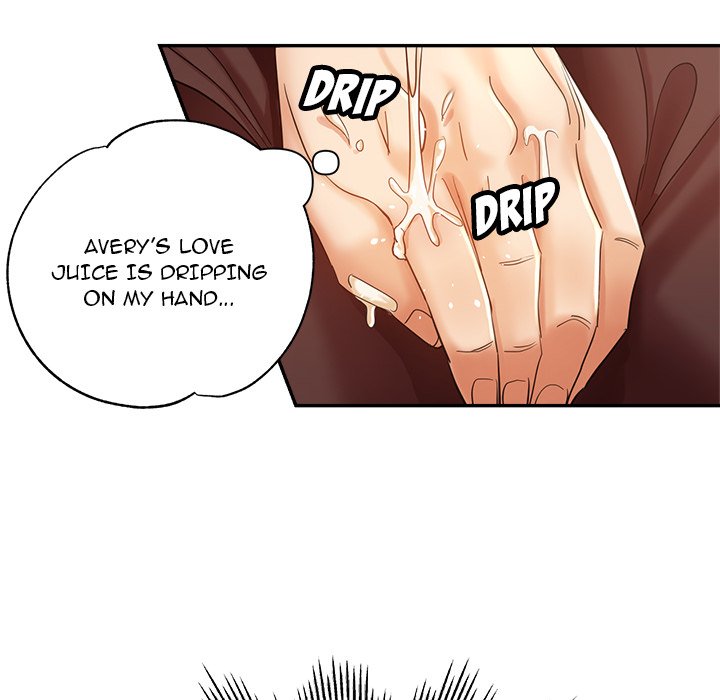 Newfound Partners Chapter 20 Page 68