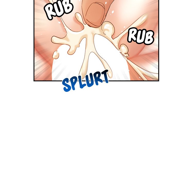 Newfound Partners Chapter 20 Page 74