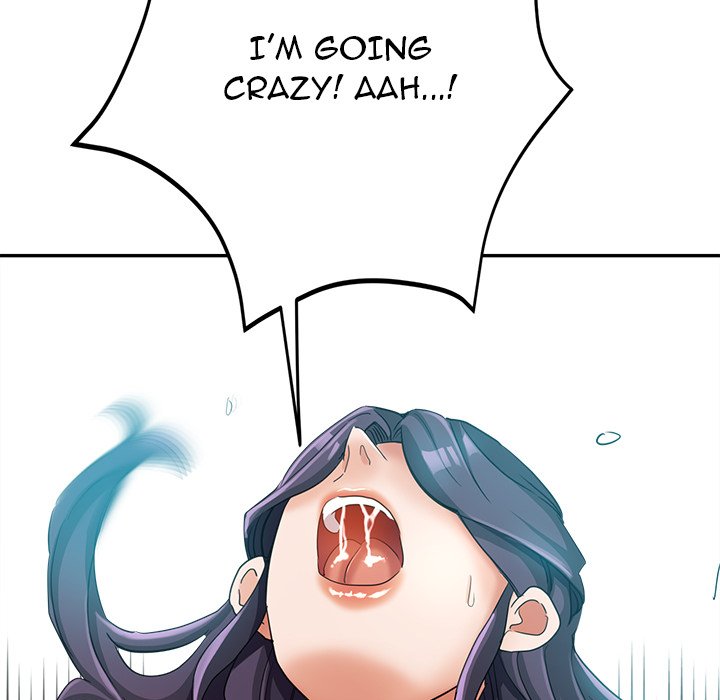 Newfound Partners Chapter 20 Page 76