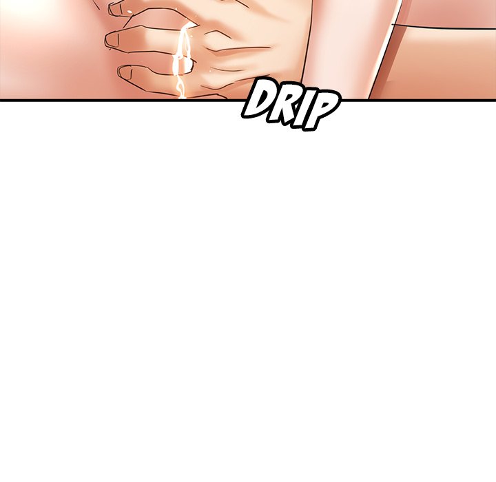 Newfound Partners Chapter 20 Page 78