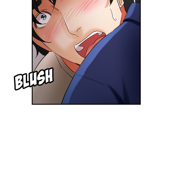 Newfound Partners Chapter 20 Page 8