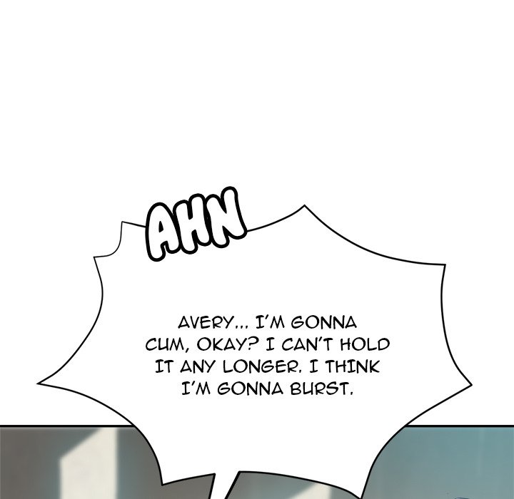 Newfound Partners Chapter 20 Page 80
