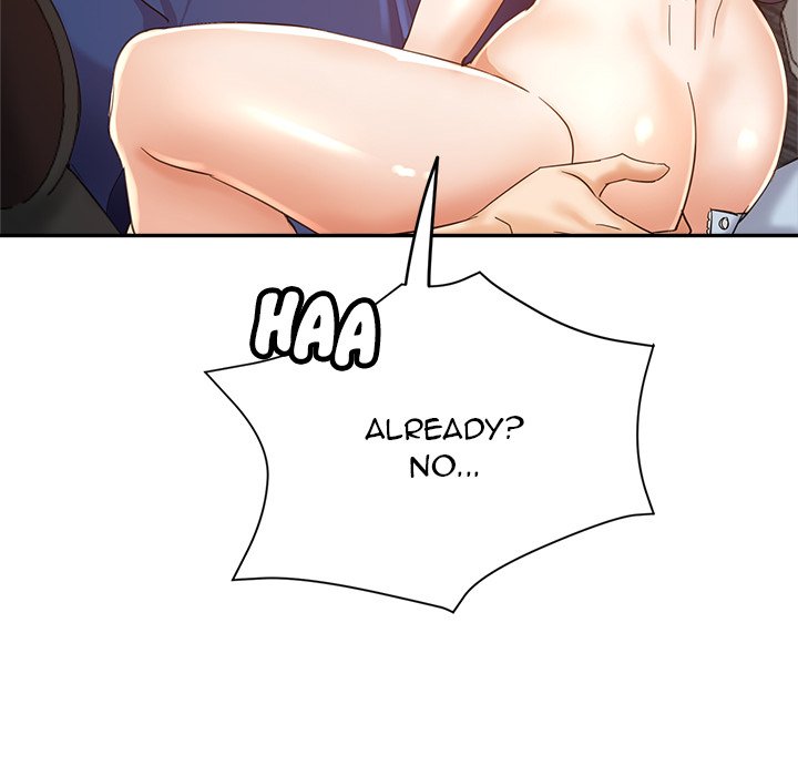 Newfound Partners Chapter 20 Page 82
