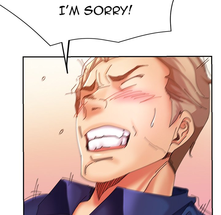 Newfound Partners Chapter 20 Page 85