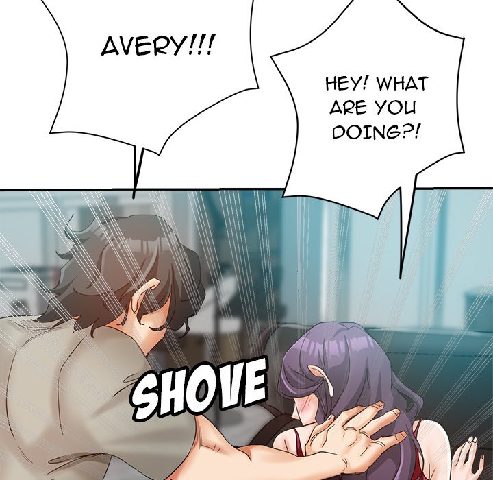 Newfound Partners Chapter 20 Page 92