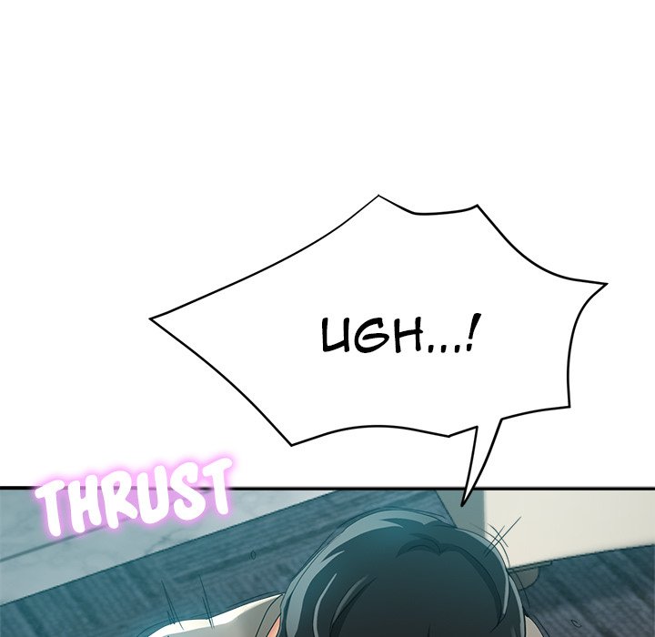 Newfound Partners Chapter 20 Page 95