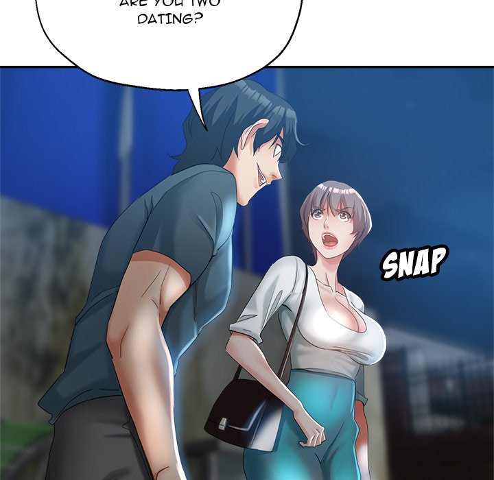 Newfound Partners Chapter 21 Page 105