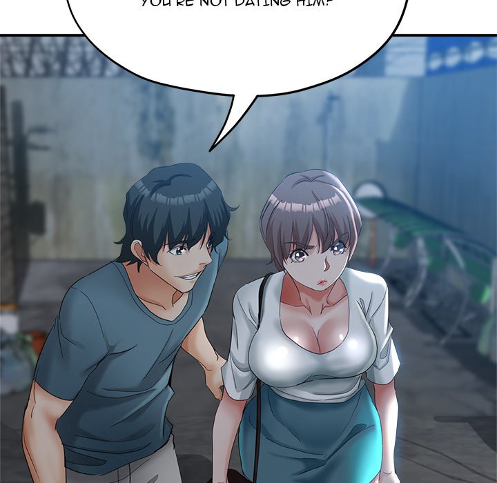 Newfound Partners Chapter 21 Page 108