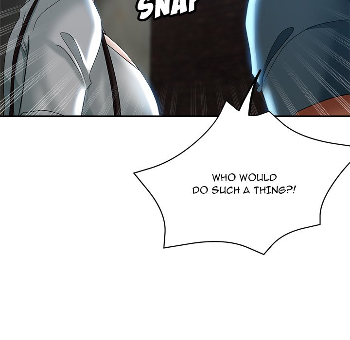 Newfound Partners Chapter 21 Page 115