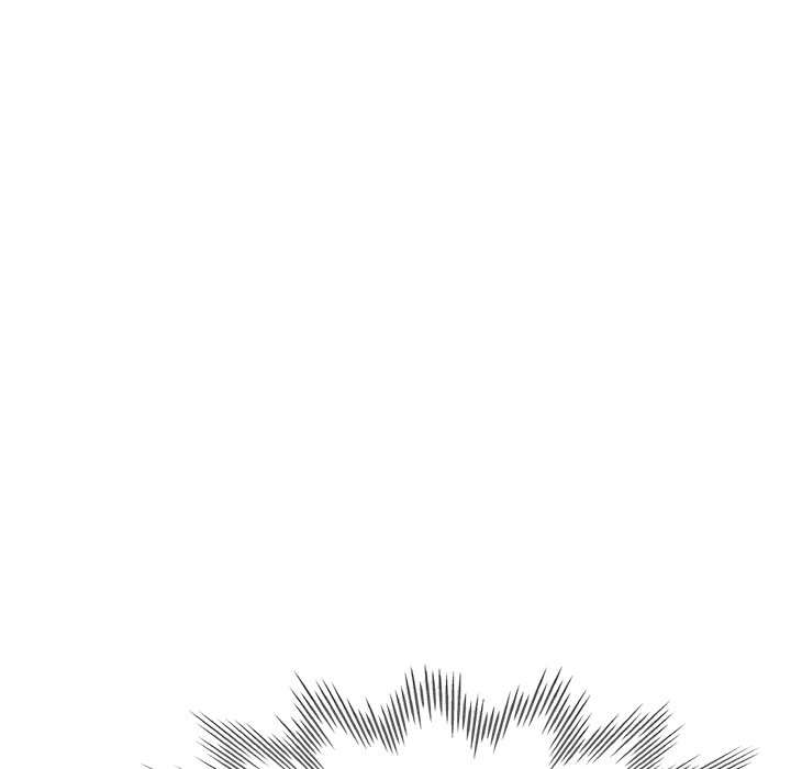 Newfound Partners Chapter 21 Page 119