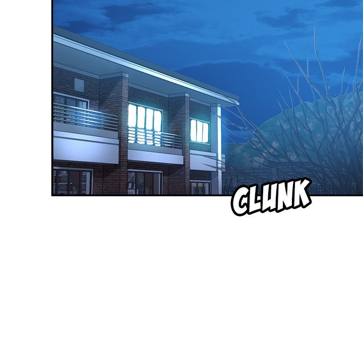 Newfound Partners Chapter 21 Page 123