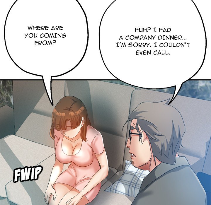 Newfound Partners Chapter 21 Page 130