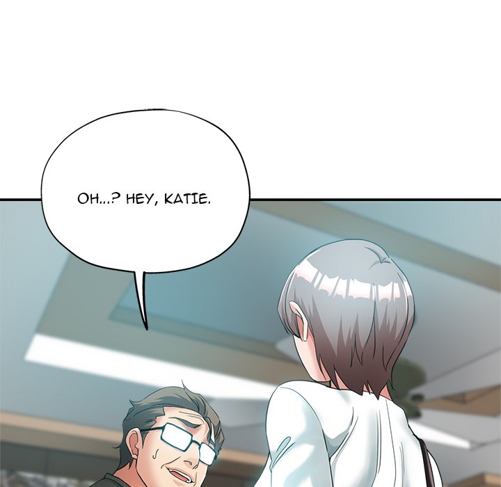 Newfound Partners Chapter 21 Page 135