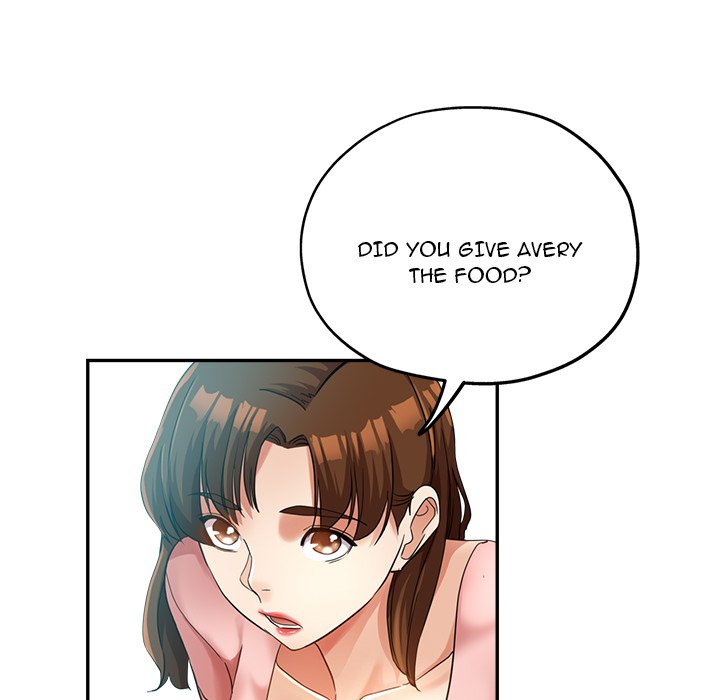 Newfound Partners Chapter 21 Page 137