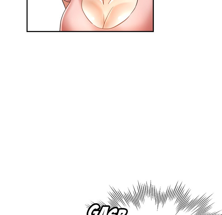Newfound Partners Chapter 21 Page 138