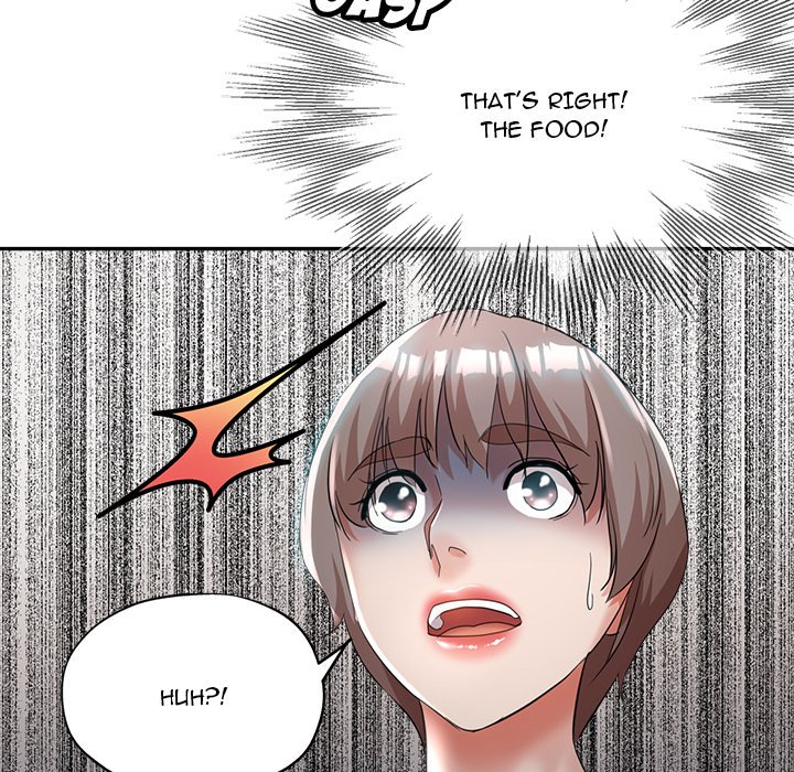 Newfound Partners Chapter 21 Page 139