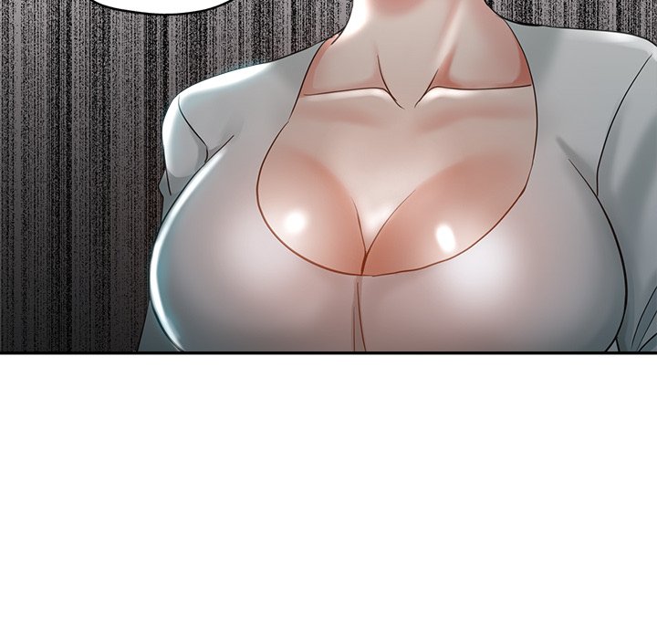 Newfound Partners Chapter 21 Page 140