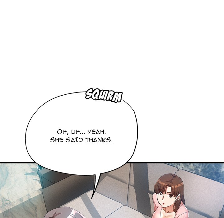 Newfound Partners Chapter 21 Page 141