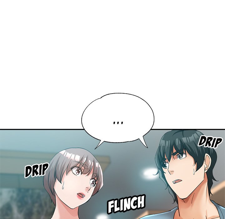 Newfound Partners Chapter 21 Page 147