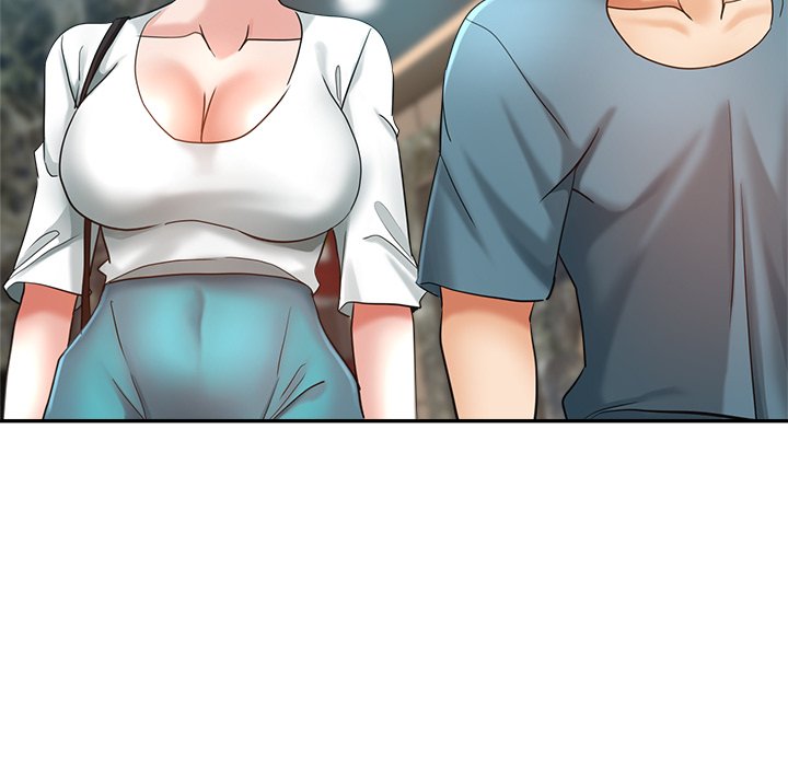 Newfound Partners Chapter 21 Page 148
