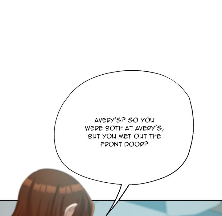 Newfound Partners Chapter 21 Page 152