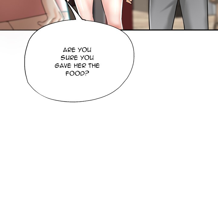 Newfound Partners Chapter 21 Page 154