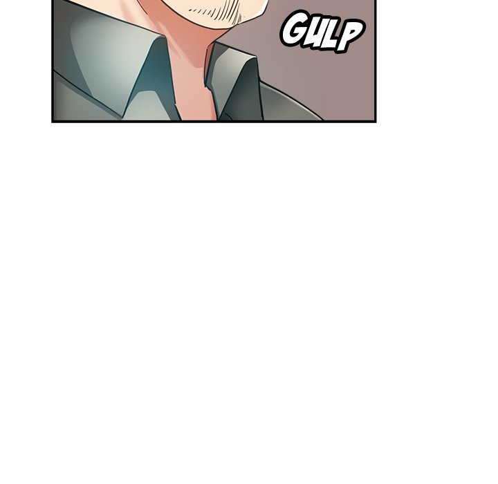 Newfound Partners Chapter 21 Page 156