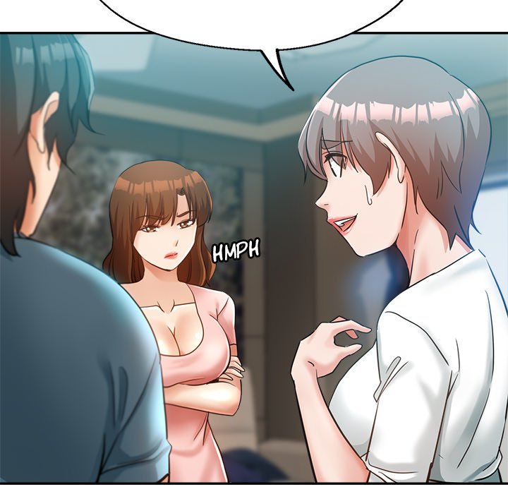 Newfound Partners Chapter 21 Page 158