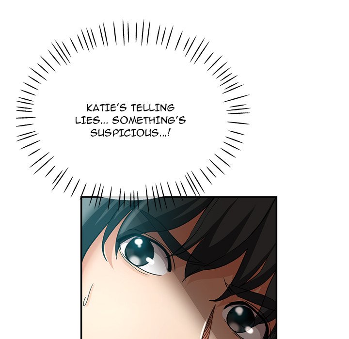 Newfound Partners Chapter 21 Page 160