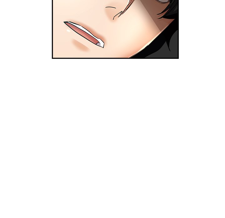 Newfound Partners Chapter 21 Page 161
