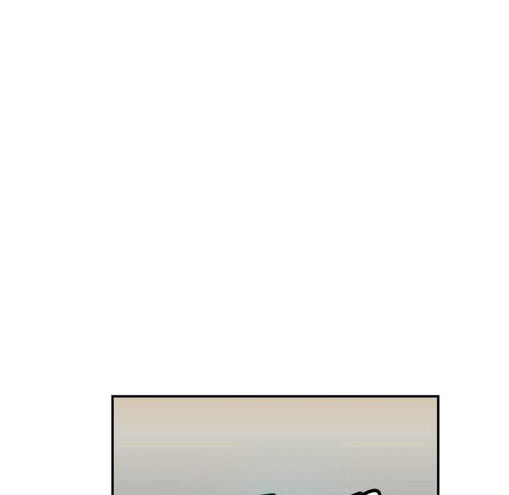 Newfound Partners Chapter 21 Page 162