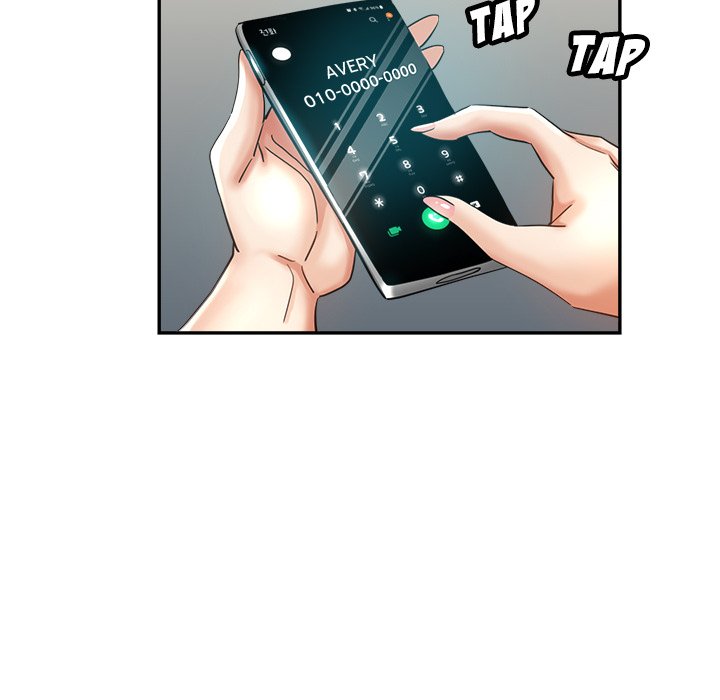 Newfound Partners Chapter 21 Page 163