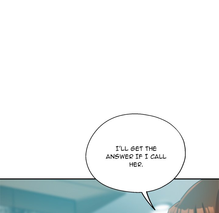 Newfound Partners Chapter 21 Page 164