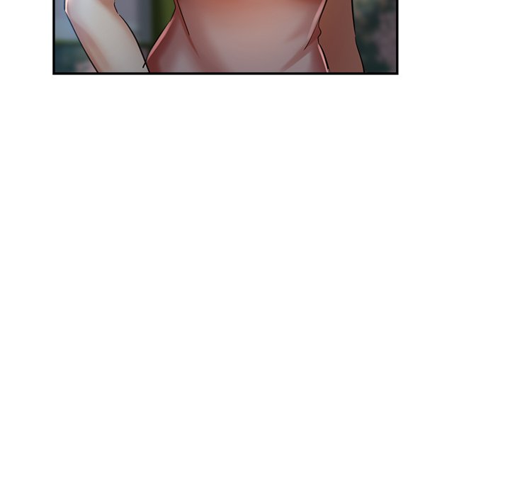 Newfound Partners Chapter 21 Page 26