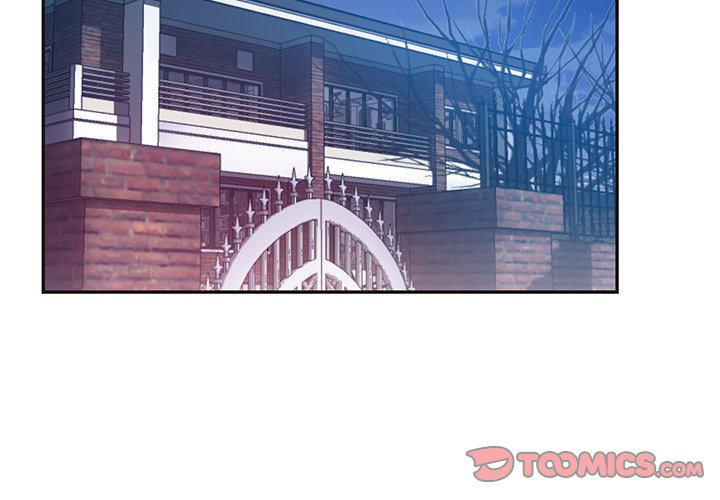 Newfound Partners Chapter 21 Page 3