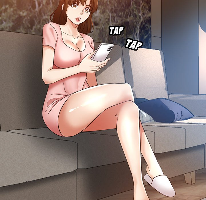 Newfound Partners Chapter 21 Page 5