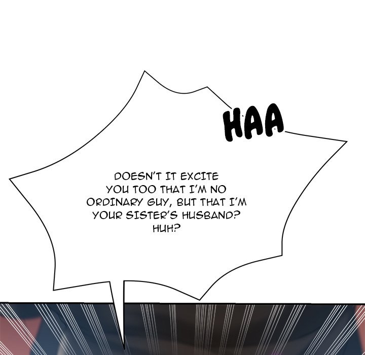 Newfound Partners Chapter 21 Page 52