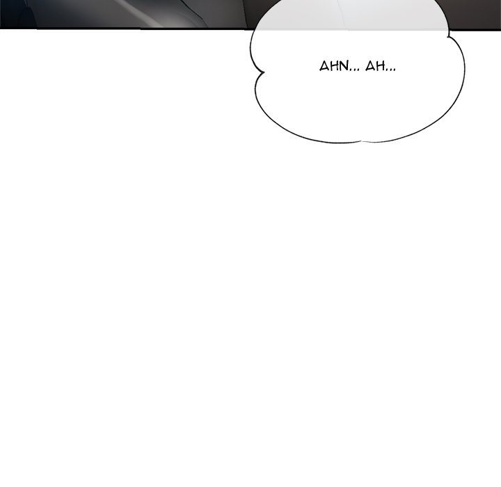 Newfound Partners Chapter 21 Page 63