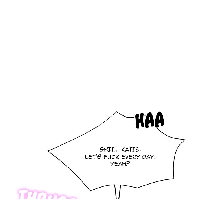 Newfound Partners Chapter 21 Page 64