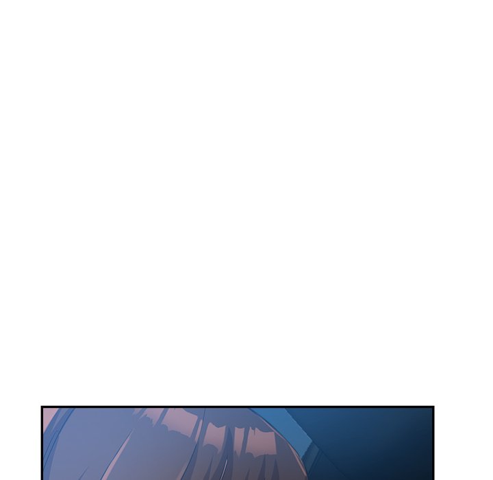 Newfound Partners Chapter 21 Page 67
